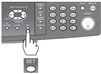PANASONIC FP-7113 - 5 - 1