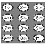 PANASONIC FP-7113 - Select a Station (PC's Address) - 19