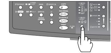PANASONIC FP-7113 - For Book Format is Facing: - 21