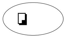 PANASONIC FP-7113 - WORKIO - 1