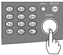 PANASONIC FP-7113 - 6 - 1