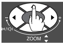 PANASONIC FP-7113 - 5 - 1