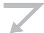 PANASONIC FP-7113 - For Book Format is Facing: - 18