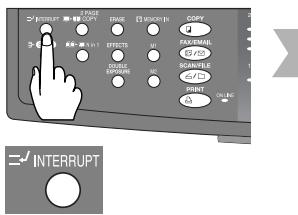 PANASONIC FP-7113 - NOTE - 2