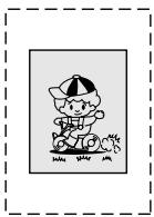 PANASONIC FP-7113 - Centering - 3
