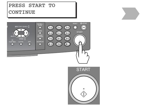 PANASONIC FP-7113 - 6 - 5