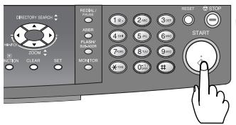 PANASONIC FP-7113 - DIRECTORY search - 6