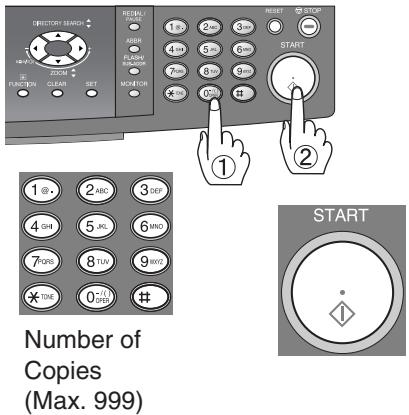 PANASONIC FP-7113 - NOTE - 5