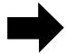 PANASONIC FP-7113 - Set the originals up to the Upper Limit Indicator (A) - 17
