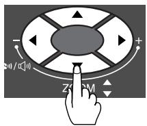 PANASONIC FP-7113 - 7 - 1