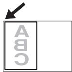 PANASONIC FP-7113 - NOTE - 2