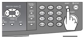 PANASONIC FP-7113 - 9 - 2