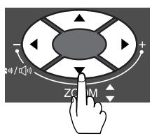 PANASONIC FP-7113 - 5 - 1
