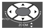 PANASONIC FP-7113 - or - 7