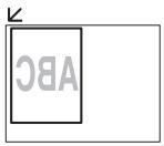 PANASONIC FP-7113 - Centering - 4