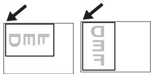 PANASONIC FP-7113 - or - 1