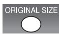PANASONIC FP-7113 - For Book Format is Flipping: - 5
