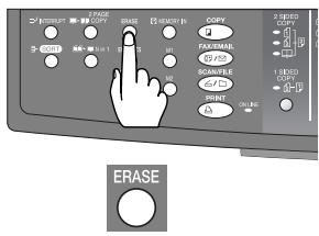 PANASONIC FP-7113 - 3 - 1