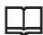 PANASONIC FP-7113 - For Book Format is Facing: - 22