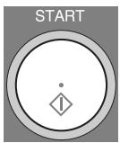 PANASONIC FP-7113 - Set the originals up to the Upper Limit Indicator (A) - 11