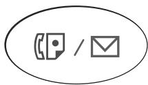 PANASONIC FP-7113 - Copy - 1
