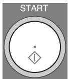 PANASONIC FP-7113 - Steps 6 to 9 for 1  2 Copy from Platen: - 11