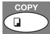 PANASONIC FP-7113 - Quick Operation Chart - 6