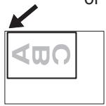 PANASONIC FP-7113 - Concurrent Copying - 5