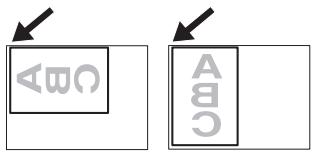 PANASONIC FP-7113 - For ADF - 3