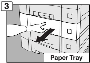 PANASONIC FP-7113 - Problem Solving - 22
