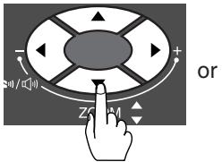PANASONIC FP-7113 - 3 - 1