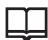 PANASONIC FP-7113 - For Book Format is Facing: - 14
