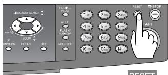 PANASONIC FP-7113 - 6 - 8