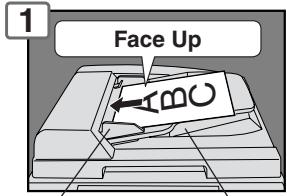 PANASONIC FP-7113 - Quick Operation Chart - 3