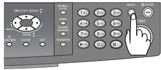 PANASONIC FP-7113 - 8 - 1