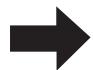 PANASONIC FP-7113 - Centering - 2