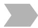 PANASONIC FP-7113 - 5 - 1