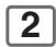 PANASONIC FP-7113 - For Book Format is Flipping: - 3