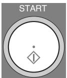 PANASONIC FP-7113 - ■ Copying with Preset or Variable Zoom Ratios - 11