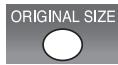 PANASONIC FP-7113 - Set the originals up to the Upper Limit Indicator (A) - 27