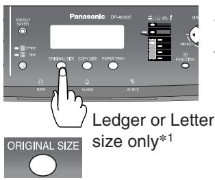 PANASONIC FP-7113 - 6 - 1