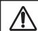 PANASONIC FP-7113 - 13 - 2