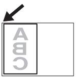 PANASONIC FP-7113 - NOTE: - 1