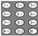 PANASONIC FP-7113 - 7 - 2