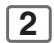 PANASONIC FP-7113 - Interrupt Mode - 2