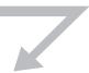PANASONIC FP-7113 - 5 - 2