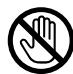 PANASONIC FP-7113 - Operating Safeguards - 4