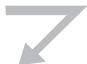 PANASONIC FP-7113 - 6 - 4