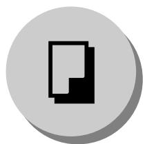 PANASONIC FP-7113 - Operating Instructions Outline - 11