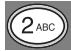PANASONIC FP-7113 - 4 - 4